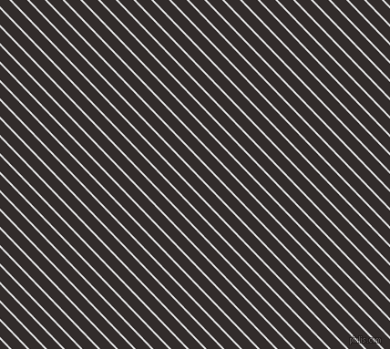 134 degree angle lines stripes, 2 pixel line width, 12 pixel line spacing, Gainsboro and Diesel angled lines and stripes seamless tileable