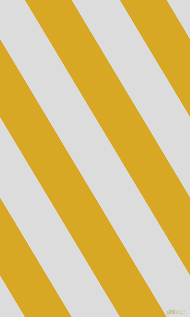 121 degree angle lines stripes, 81 pixel line width, 84 pixel line spacing, Galliano and Gainsboro angled lines and stripes seamless tileable