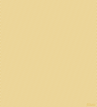 107 degree angle lines stripes, 1 pixel line width, 3 pixel line spacing, Galliano and Milk Punch angled lines and stripes seamless tileable