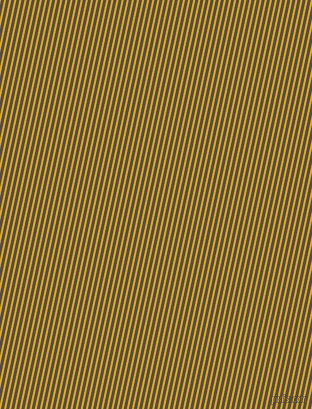 78 degree angle lines stripes, 2 pixel line width, 3 pixel line spacing, Galliano and Rock angled lines and stripes seamless tileable