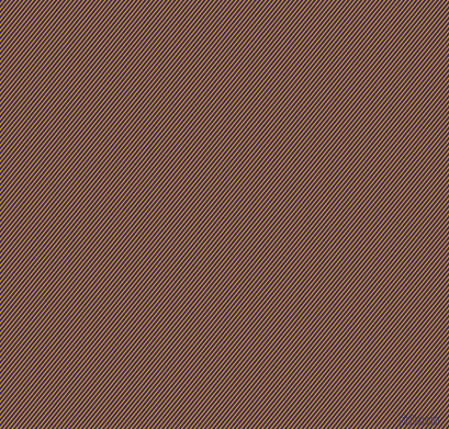 51 degree angle lines stripes, 1 pixel line width, 2 pixel line spacing, Gamboge and Minsk angled lines and stripes seamless tileable