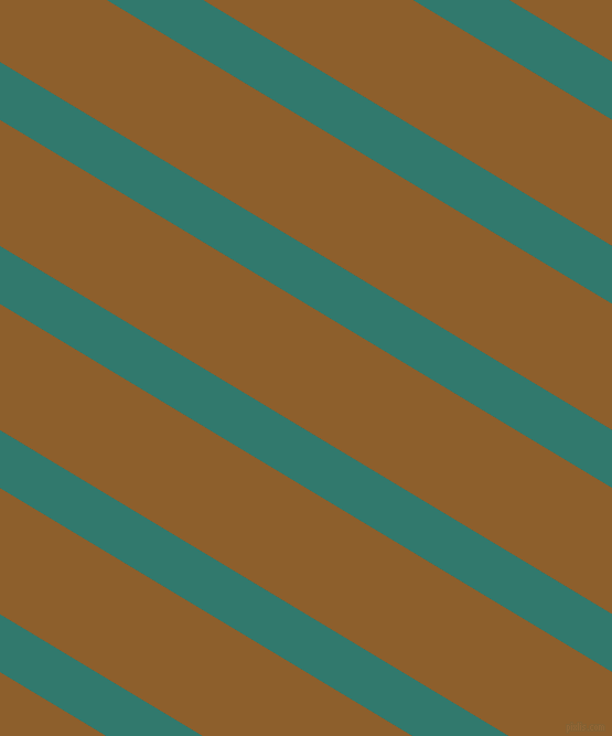 149 degree angle lines stripes, 45 pixel line width, 98 pixel line spacing, Genoa and Rusty Nail angled lines and stripes seamless tileable