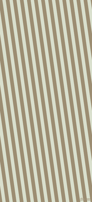 98 degree angle lines stripes, 11 pixel line width, 12 pixel line spacing, Gin and Pale Oyster angled lines and stripes seamless tileable
