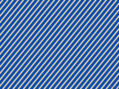 51 degree angle lines stripes, 6 pixel line width, 11 pixel line spacing, Givry and Cobalt angled lines and stripes seamless tileable