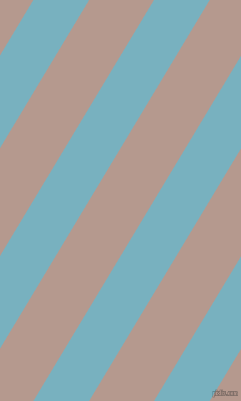 59 degree angle lines stripes, 67 pixel line width, 78 pixel line spacing, Glacier and Del Rio angled lines and stripes seamless tileable