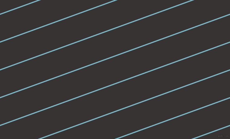 20 degree angle lines stripes, 4 pixel line width, 83 pixel line spacing, Glacier and Gondola angled lines and stripes seamless tileable