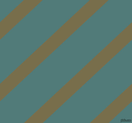 43 degree angle lines stripes, 44 pixel line width, 110 pixel line spacing, Go Ben and Breaker Bay angled lines and stripes seamless tileable