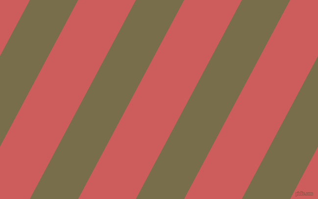 62 degree angle lines stripes, 87 pixel line width, 104 pixel line spacing, Go Ben and Indian Red angled lines and stripes seamless tileable