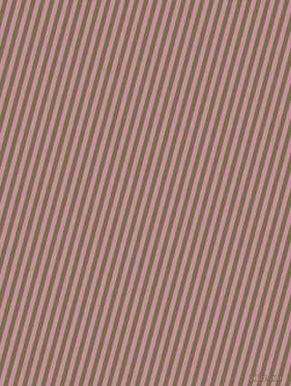 75 degree angle lines stripes, 5 pixel line width, 5 pixel line spacing, Go Ben and Viola angled lines and stripes seamless tileable