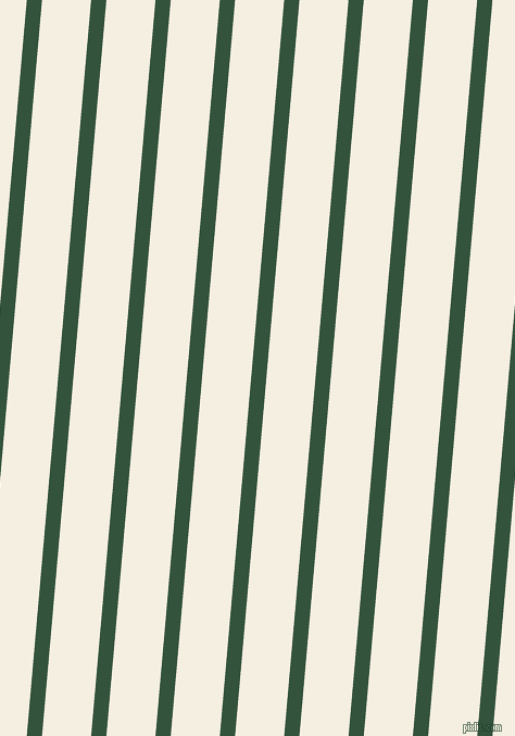 85 degree angle lines stripes, 14 pixel line width, 45 pixel line spacing, Goblin and Bianca angled lines and stripes seamless tileable