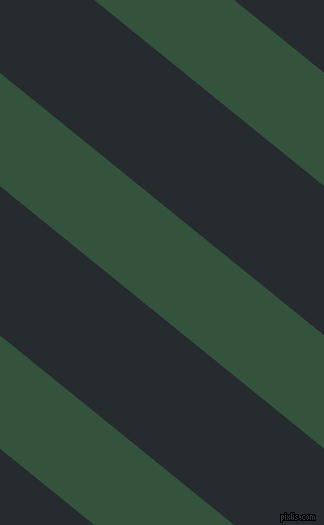 141 degree angle lines stripes, 88 pixel line width, 116 pixel line spacing, Goblin and Blue Charcoal angled lines and stripes seamless tileable