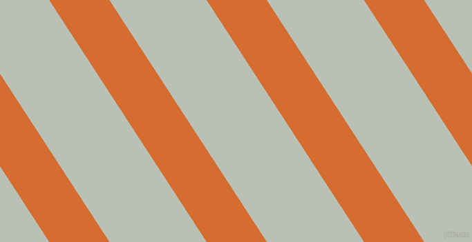 123 degree angle lines stripes, 73 pixel line width, 118 pixel line spacing, Gold Drop and Pumice angled lines and stripes seamless tileable