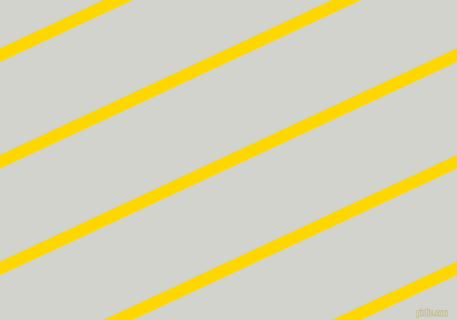 25 degree angle lines stripes, 14 pixel line width, 95 pixel line spacing, Gold and Grey Nurse angled lines and stripes seamless tileable