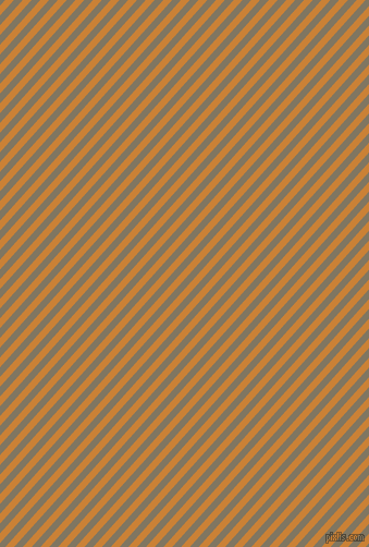 48 degree angle lines stripes, 6 pixel line width, 6 pixel line spacing, Golden Bell and Stonewall angled lines and stripes seamless tileable