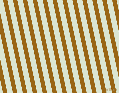 102 degree angle lines stripes, 15 pixel line width, 19 pixel line spacing, Golden Brown and Frostee angled lines and stripes seamless tileable