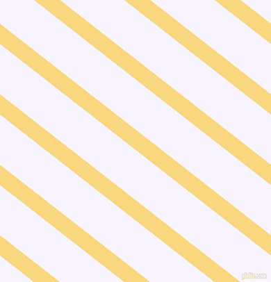 142 degree angle lines stripes, 23 pixel line width, 57 pixel line spacing, Golden Glow and Magnolia angled lines and stripes seamless tileable