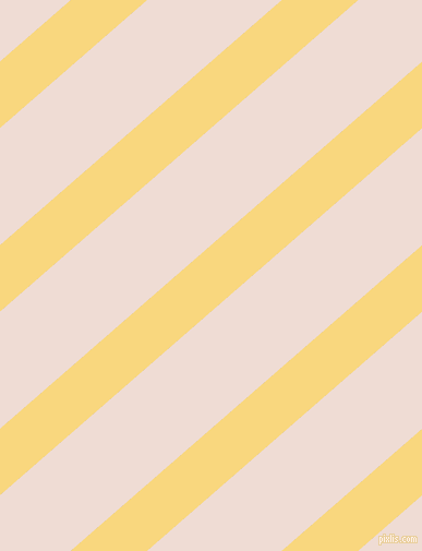 41 degree angle lines stripes, 46 pixel line width, 81 pixel line spacing, Golden Glow and Pot Pourri angled lines and stripes seamless tileable