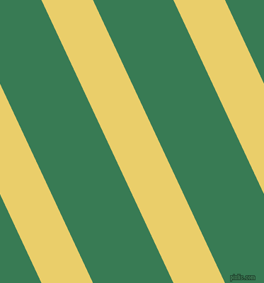 115 degree angle lines stripes, 66 pixel line width, 103 pixel line spacing, Golden Sand and Amazon angled lines and stripes seamless tileable