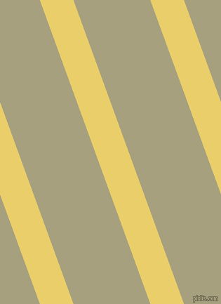110 degree angle lines stripes, 45 pixel line width, 103 pixel line spacing, Golden Sand and Hillary angled lines and stripes seamless tileable