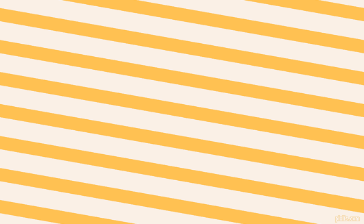170 degree angle lines stripes, 19 pixel line width, 27 pixel line spacing, Golden Tainoi and Linen angled lines and stripes seamless tileable