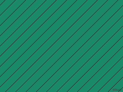 45 degree angle lines stripes, 2 pixel line width, 28 pixel line spacing, Gondola and Elf Green angled lines and stripes seamless tileable