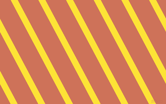 118 degree angle lines stripes, 20 pixel line width, 58 pixel line spacing, Gorse and Japonica angled lines and stripes seamless tileable