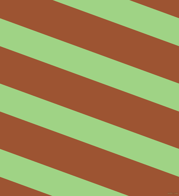 160 degree angle lines stripes, 89 pixel line width, 119 pixel line spacing, Gossip and Piper angled lines and stripes seamless tileable