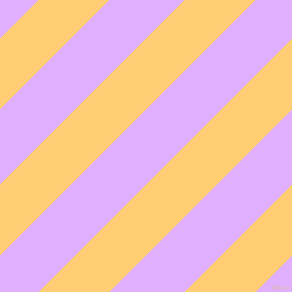 45 degree angle lines stripes, 101 pixel line width, 107 pixel line spacing, Grandis and Mauve angled lines and stripes seamless tileable
