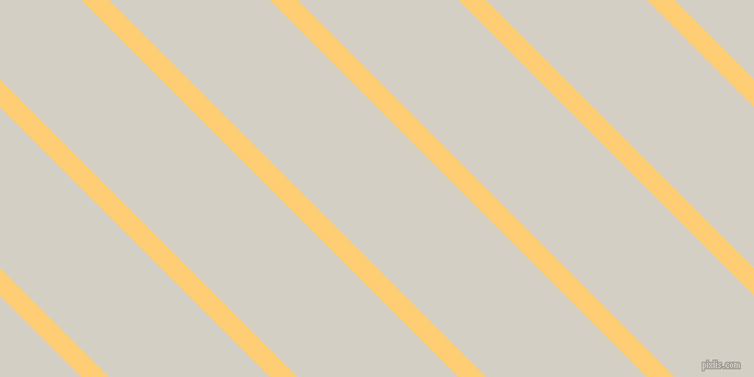 135 degree angle lines stripes, 18 pixel line width, 104 pixel line spacing, Grandis and Westar angled lines and stripes seamless tileable
