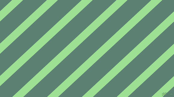 43 degree angle lines stripes, 25 pixel line width, 54 pixel line spacing, Granny Smith Apple and Cutty Sark angled lines and stripes seamless tileable