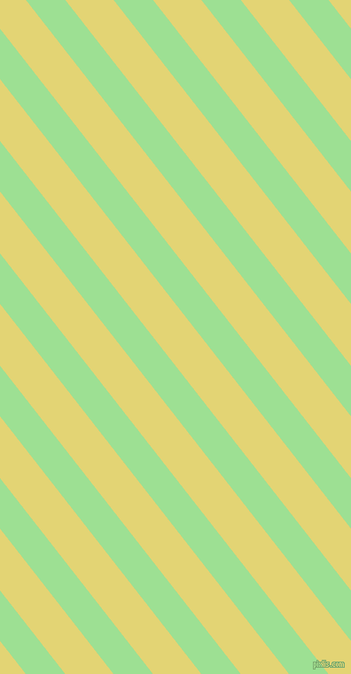 128 degree angle lines stripes, 35 pixel line width, 43 pixel line spacing, Granny Smith Apple and Wild Rice angled lines and stripes seamless tileable