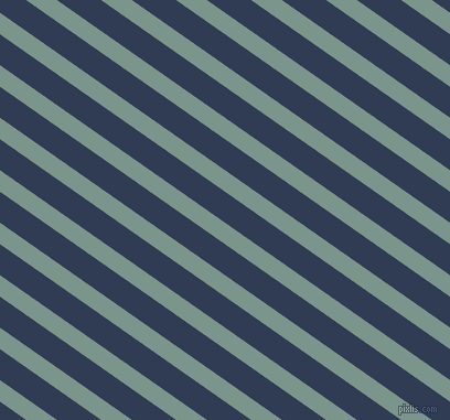 145 degree angle lines stripes, 16 pixel line width, 23 pixel line spacing, Granny Smith and Biscay angled lines and stripes seamless tileable