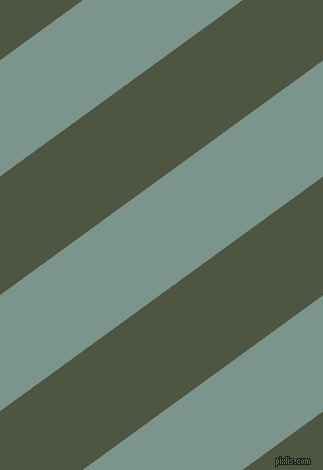 36 degree angle lines stripes, 94 pixel line width, 96 pixel line spacing, Granny Smith and Lunar Green angled lines and stripes seamless tileable