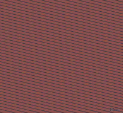 7 degree angle lines stripes, 1 pixel line width, 4 pixel line spacing, Grape and Lotus angled lines and stripes seamless tileable