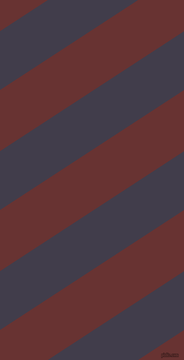 33 degree angle lines stripes, 101 pixel line width, 105 pixel line spacing, Grape and Persian Plum angled lines and stripes seamless tileable