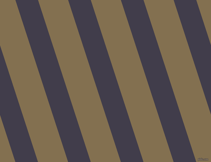 108 degree angle lines stripes, 73 pixel line width, 97 pixel line spacing, Grape and Shadow angled lines and stripes seamless tileable
