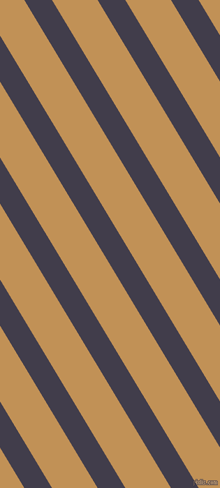 121 degree angle lines stripes, 34 pixel line width, 56 pixel line spacing, Grape and Twine angled lines and stripes seamless tileable