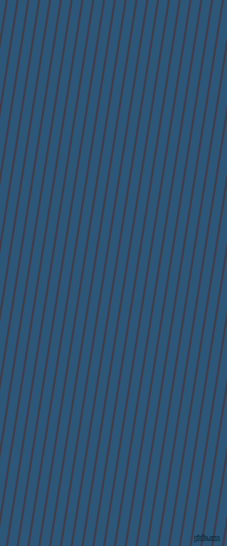 81 degree angle lines stripes, 3 pixel line width, 12 pixel line spacing, Grape and Venice Blue angled lines and stripes seamless tileable