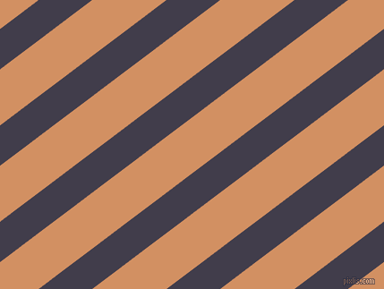 37 degree angle lines stripes, 36 pixel line width, 50 pixel line spacing, Grape and Whiskey angled lines and stripes seamless tileable