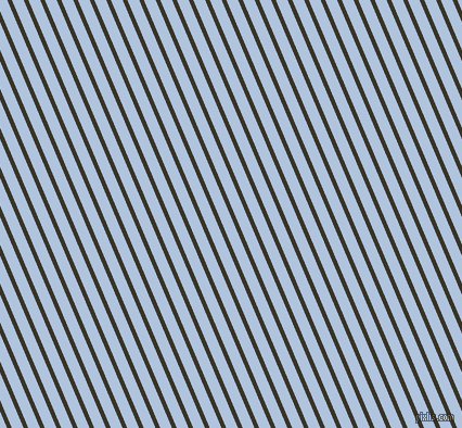 113 degree angle lines stripes, 4 pixel line width, 10 pixel line spacing, Graphite and Light Steel Blue angled lines and stripes seamless tileable