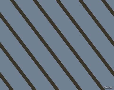 127 degree angle lines stripes, 14 pixel line width, 63 pixel line spacing, Graphite and Slate Grey angled lines and stripes seamless tileable