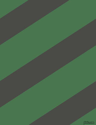 33 degree angle lines stripes, 75 pixel line width, 101 pixel line spacing, Gravel and Killarney angled lines and stripes seamless tileable