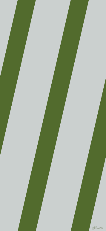 77 degree angle lines stripes, 59 pixel line width, 114 pixel line spacing, Green Leaf and Geyser angled lines and stripes seamless tileable