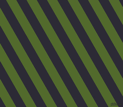 120 degree angle lines stripes, 29 pixel line width, 29 pixel line spacing, Green Leaf and Haiti angled lines and stripes seamless tileable