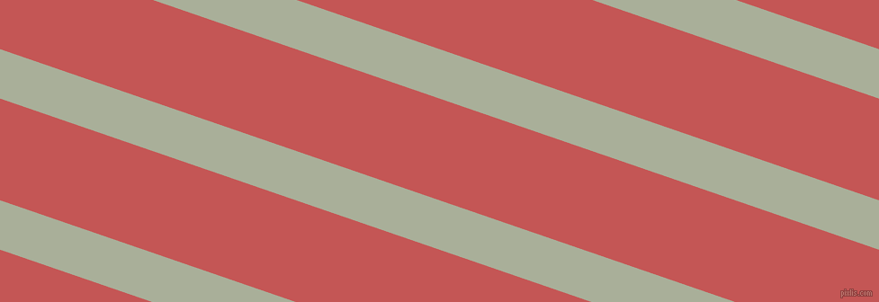 161 degree angle lines stripes, 52 pixel line width, 107 pixel line spacing, Green Spring and Fuzzy Wuzzy Brown angled lines and stripes seamless tileable