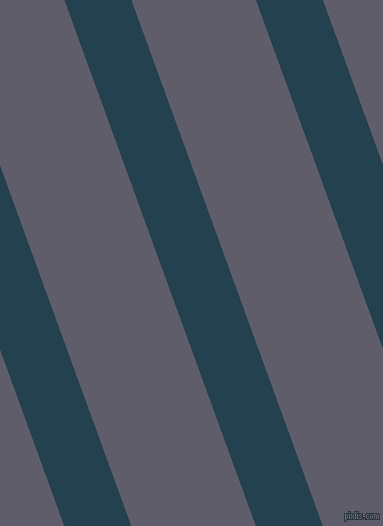 110 degree angle lines stripes, 63 pixel line width, 117 pixel line spacing, Green Vogue and Smoky angled lines and stripes seamless tileable