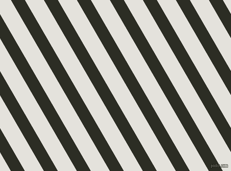 120 degree angle lines stripes, 25 pixel line width, 34 pixel line spacing, Green Waterloo and Wan White angled lines and stripes seamless tileable