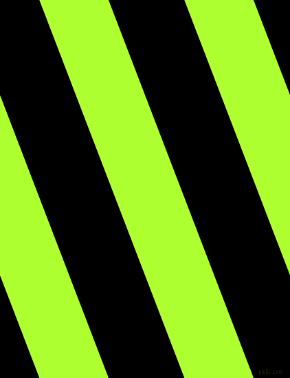 111 degree angle lines stripes, 94 pixel line width, 103 pixel line spacing, Green Yellow and Black angled lines and stripes seamless tileable