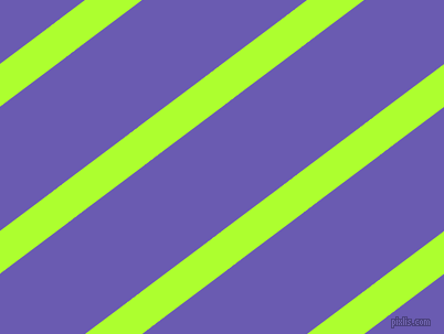 37 degree angle lines stripes, 31 pixel line width, 90 pixel line spacing, Green Yellow and Blue Marguerite angled lines and stripes seamless tileable