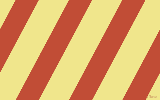 62 degree angle lines stripes, 70 pixel line width, 91 pixel line spacing, Grenadier and Khaki angled lines and stripes seamless tileable